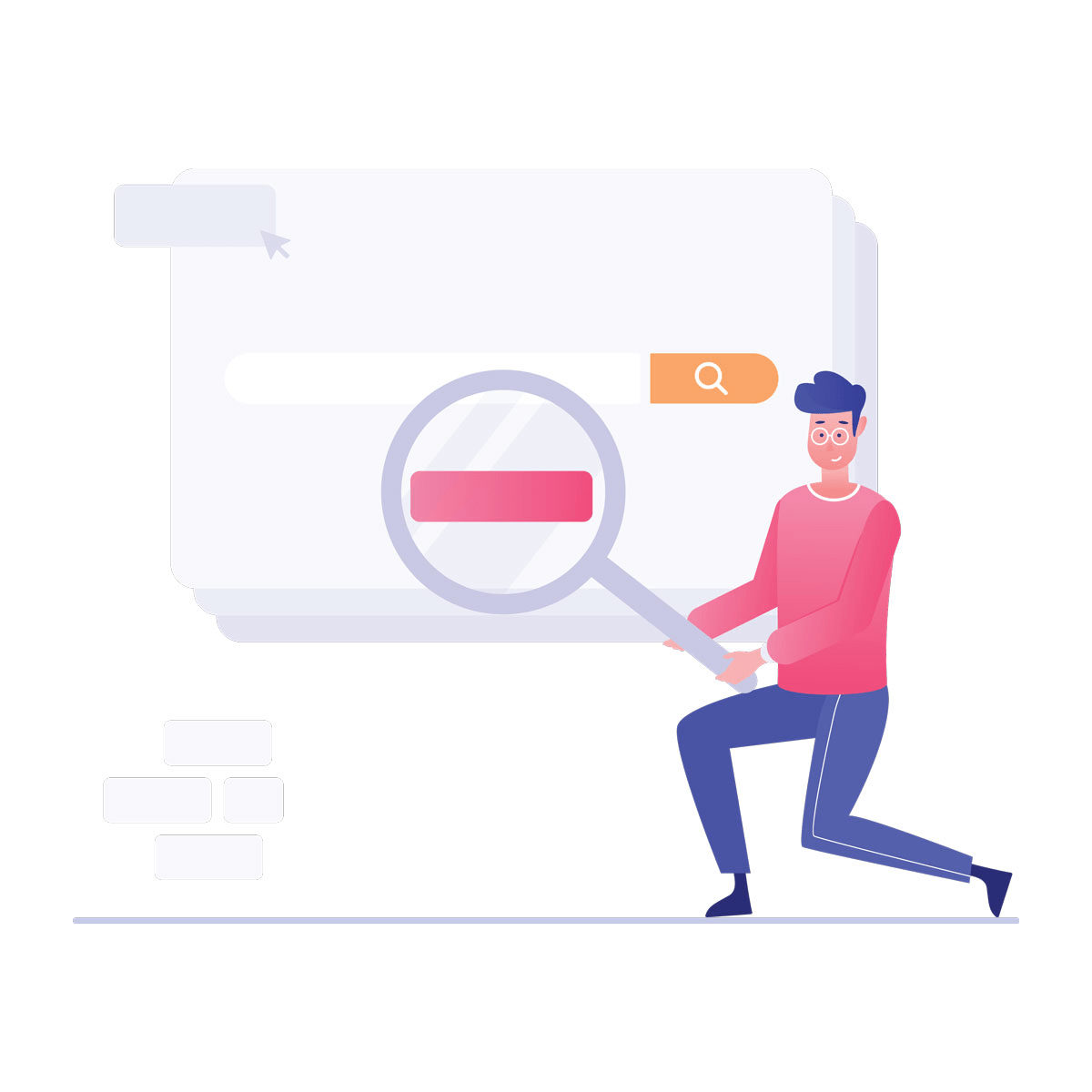 IT GALLERY